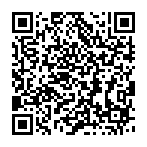 www.house-info.tw房屋網-東山區電梯大樓-QRCode