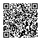 www.house-info.tw房屋網-東山區電梯華廈-QRCode