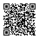 www.house-info.tw房屋網-東山大廈-QRCode
