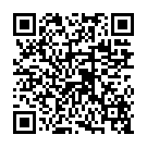 www.house-info.tw房屋網-東山大樓-QRCode