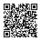 www.house-info.tw房屋網-東山套房-QRCode