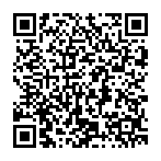www.house-info.tw房屋網-東山屋主自售-QRCode