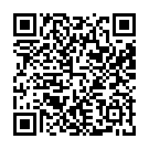 www.house-info.tw房屋網-東山成屋-QRCode