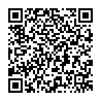 www.house-info.tw房屋網-東山房屋自售-QRCode