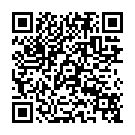 www.house-info.tw房屋網-東山新屋-QRCode