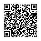 www.house-info.tw房屋網-東山樓中樓-QRCode