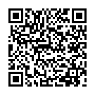 www.house-info.tw房屋網-東山買屋-QRCode
