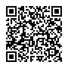 www.house-info.tw房屋網-東山買房子-QRCode