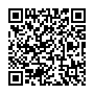 www.house-info.tw房屋網-東山買房屋-QRCode