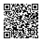 www.house-info.tw房屋網-東山農舍-QRCode