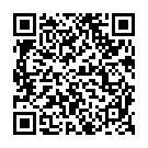 www.house-info.tw房屋網-東山透天-QRCode