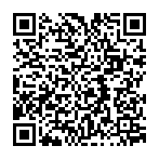 www.house-info.tw房屋網-東山透天別墅-QRCode