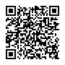 www.house-info.tw房屋網-東山雅房-QRCode