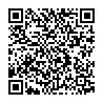 www.house-info.tw房屋網-東山電梯大廈-QRCode