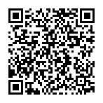 www.house-info.tw房屋網-東山電梯華廈-QRCode