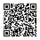 www.house-info.tw房屋網-東方富域-QRCode
