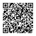 www.house-info.tw房屋網-東方富域-板橋建案-QRCode