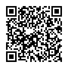 www.house-info.tw房屋網-東方明漾-QRCode