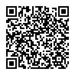 www.house-info.tw房屋網-東方科學園區-QRCode