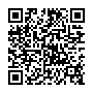 www.house-info.tw房屋網-東森山莊-QRCode