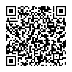 www.house-info.tw房屋網-東森戀戀溫泉-QRCode