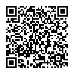 www.house-info.tw房屋網-東河屋主自售-QRCode