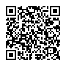 www.house-info.tw房屋網-東河新成屋-QRCode
