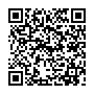 www.house-info.tw房屋網-東河買屋-QRCode