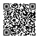 www.house-info.tw房屋網-東河買房屋-QRCode