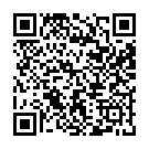 www.house-info.tw房屋網-東河農舍-QRCode