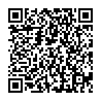 www.house-info.tw房屋網-東河透天別墅-QRCode