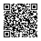 www.house-info.tw房屋網-東港中古屋-QRCode