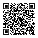 www.house-info.tw房屋網-東港住辦-QRCode