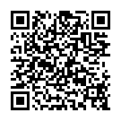 www.house-info.tw房屋網-東港國宅-QRCode