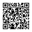 www.house-info.tw房屋網-東港大廈-QRCode