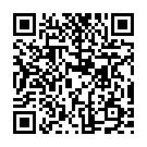 www.house-info.tw房屋網-東港大樓-QRCode
