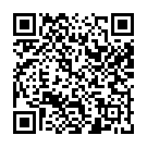 www.house-info.tw房屋網-東港套房-QRCode