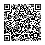 www.house-info.tw房屋網-東港屋主自售-QRCode
