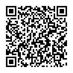 www.house-info.tw房屋網-東港工業住宅-QRCode