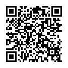 www.house-info.tw房屋網-東港店住-QRCode