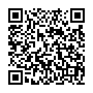 www.house-info.tw房屋網-東港店面-QRCode