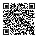 www.house-info.tw房屋網-東港建案-QRCode