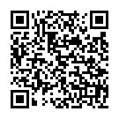 www.house-info.tw房屋網-東港成屋-QRCode