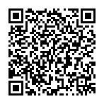 www.house-info.tw房屋網-東港房子自售-QRCode