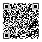 www.house-info.tw房屋網-東港房屋自售-QRCode