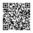 www.house-info.tw房屋網-東港新屋-QRCode