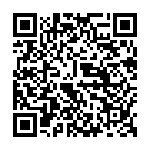 www.house-info.tw房屋網-東港樓店-QRCode