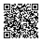 www.house-info.tw房屋網-東港買房子-QRCode