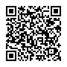 www.house-info.tw房屋網-東港買房屋-QRCode
