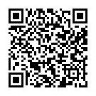 www.house-info.tw房屋網-東港農舍-QRCode